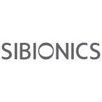 SIBIONICS Logo der Marke SIBIONICS