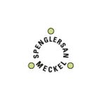 Spenglersan Meckel Logo der Marke Spenglersan Meckel
