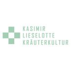 Kasimir + Lieselotte Logo der Marke Kasimir + Lieselotte