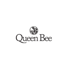 NZ Queen Bee Logo der Marke NZ Queen Bee