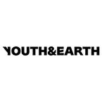 Youth & Earth Logo der Marke Youth & Earth
