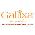 Gallixa Logo der Marke Gallixa