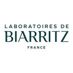 Laboratoires de Biarritz Logo der Marke Laboratoires de Biarritz