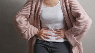 Aktivkohle: Ein natürliches Wundermitel für Gesundheit und Wohlbefinden